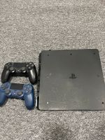 PlayStation 4 Baden-Württemberg - Waiblingen Vorschau