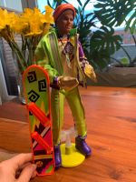 Barbie Ken Snowboard 1989 München - Thalk.Obersendl.-Forsten-Fürstenr.-Solln Vorschau