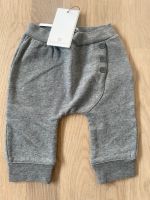 Bellybutton Belly Button Hose Baby grau 62 neu Herzogtum Lauenburg - Ratzeburg Vorschau