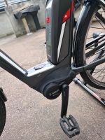 Elektro Fahrrad PEGASUS E8 PREMIO KOMFORT SUPER ZUSTAND SIEHE BIL Köln - Ehrenfeld Vorschau