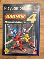 PlayStation 2: Digimon World 4 Nordrhein-Westfalen - Soest Vorschau