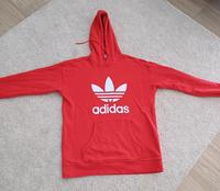 adidas Damenhoodie L Berlin - Mitte Vorschau