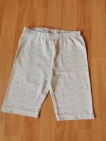 Kurze Sommerhose für Mädchen Gr. 122 Hamburg-Mitte - Hamburg Horn Vorschau