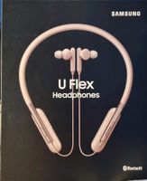 U Flex Headphones Dresden - Löbtau-Süd Vorschau