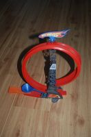 Hot Wheel Bahn Looping Baden-Württemberg - Biberach Vorschau