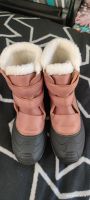 Winter Stiefel 45 fallt etwas kleiner aus(neu) Nordrhein-Westfalen - Monheim am Rhein Vorschau