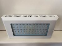 120 Watt Growlampe LED Panel Niedersachsen - Lüneburg Vorschau