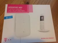 Speedport Neo, Telekom Router Hessen - Biedenkopf Vorschau