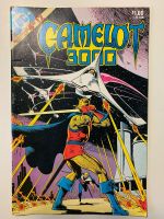 VERKAUF - Comic - Camelot 3000 - 4/12 - 1. Auflage 03/1983 Hessen - Oberursel (Taunus) Vorschau