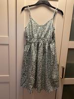 Damen Kleid Berlin - Spandau Vorschau