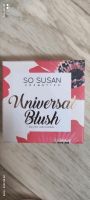 So susan Universal blush 4g *NEU Bayern - Walsdorf Vorschau