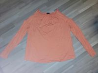 Tolles off-shoulder Shirt Nordrhein-Westfalen - Radevormwald Vorschau