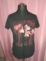 Rammstein Paris T Shirt XL Niedersachsen - Aerzen Vorschau