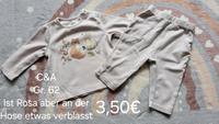 Sets für Babys Häfen - Bremerhaven Vorschau