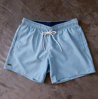 Lacoste Badehose Stuttgart - Stuttgart-Mitte Vorschau
