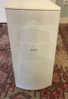 Bose Model PS18 II Subwoofer Lautsprecher / München München - Bogenhausen Vorschau