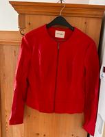 Jacke, Kunstlederjacke, Orsay Sachsen - Lauter Vorschau