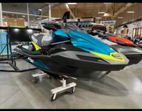 Jetski Kawasaki Ultra 310x - 5h + Trailer Nordrhein-Westfalen - Hürth Vorschau