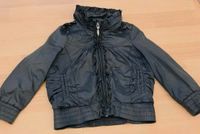 Benetton Mädchen Jacke Gr 86/92 Blouson Münster (Westfalen) - Sprakel Vorschau