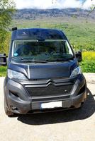 Wohnmobil Robeta Apollo Rheinland-Pfalz - Bellheim Vorschau