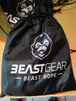 Springseil Beast Gear beast Rope Nordrhein-Westfalen - Moers Vorschau