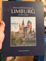 Buch Limburg an der Lahn Hessen - Wetzlar Vorschau