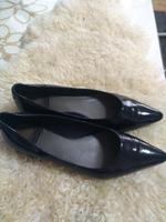 Marc o Polo Damen Schuhe Nordrhein-Westfalen - Meerbusch Vorschau