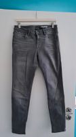 EDC Jeans Skin fit W30L30 wNeu Nordrhein-Westfalen - Herzogenrath Vorschau