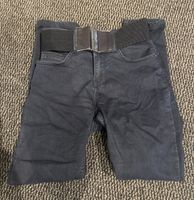 Philipp Plein Jeans dunkelblau 29/32 Niedersachsen - Wilhelmshaven Vorschau