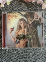 CD • Shakira ~ Oral Fixation Vol. 2 2005 Bayern - Dietenhofen Vorschau