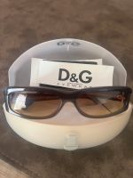 Originale D&G Sonnenbrille für Männer und Frauen Rheinland-Pfalz - Andernach Vorschau