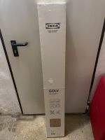 Ikea Laminat Golv Dresden - Strehlen Vorschau