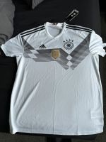 Adidas Herren Trikot DFB XL Neu Hessen - Vellmar Vorschau