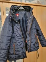 Wellensteyn Jacke Winterjacke Gr. 42 Rheinland-Pfalz - Aach (bei Trier) Vorschau