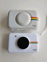 Polaroid Snap Baden-Württemberg - Wehr Vorschau