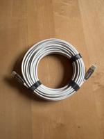 Celexon HDMI Kabel UHD Active Glasfaser eARC 48Gbps 4/8K 10m Bayern - Bad Reichenhall Vorschau