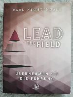 Earl Nightingale - Lead the field/Übernehmen Sie die Führung Nordrhein-Westfalen - Dorsten Vorschau