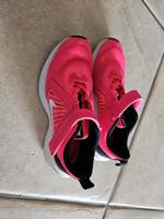 Nike Schuhe Baden-Württemberg - Gerlingen Vorschau