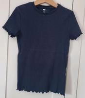 T-shirt WE fashion,Gr.134/140,neuwertig♡7€ inkl.Versand♡ Baden-Württemberg - Kirchheim unter Teck Vorschau