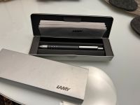 Lamy Swift Tintenroller Rheinland-Pfalz - Lahnstein Vorschau