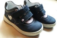 Elefanten Schuhe Gr.21 sehr gut erhalten Bayern - Rehau Vorschau