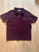 Lacoste Poloshirt Bayern - Stockdorf Vorschau