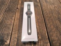 SmartWatch Xiaomi Watch S1 Active Nordrhein-Westfalen - Iserlohn Vorschau