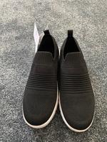 Damensneaker Staßfurt - Neundorf Vorschau