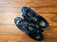 Puma Sneaker, Glänzend, Gr.  38 Bayern - Ingolstadt Vorschau