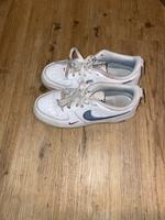 Nike Air Force Brandenburg - Rangsdorf Vorschau