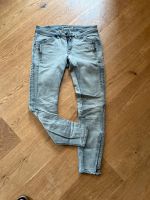 Drykorn Jeans 30/34 Kreis Pinneberg - Wedel Vorschau