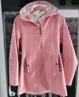 killtec Sweatjacke Brandenburg - Potsdam Vorschau