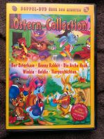 Dvd Ostern Collection Osterhase wie neu Leipzig - Leipzig, Südvorstadt Vorschau