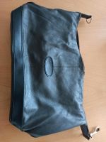 Ellen Betrix Kosmetik Tasche vintage Hessen - Dautphetal Vorschau